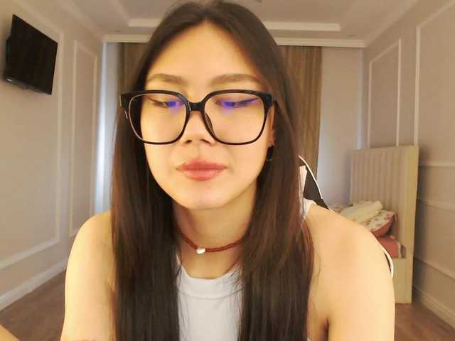 secretkawaii live webcam show
