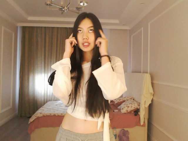 secretkawaii live cam