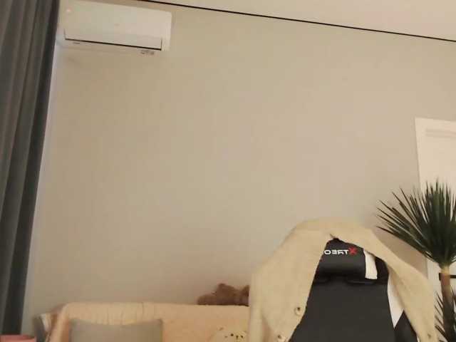 secretkawaii