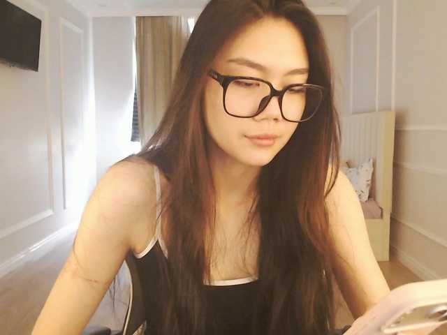 secretkawaii live webcam show