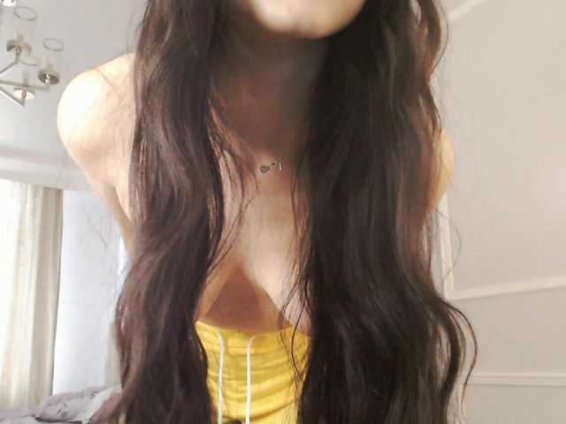 secretkawaii live cam on BongaCams
