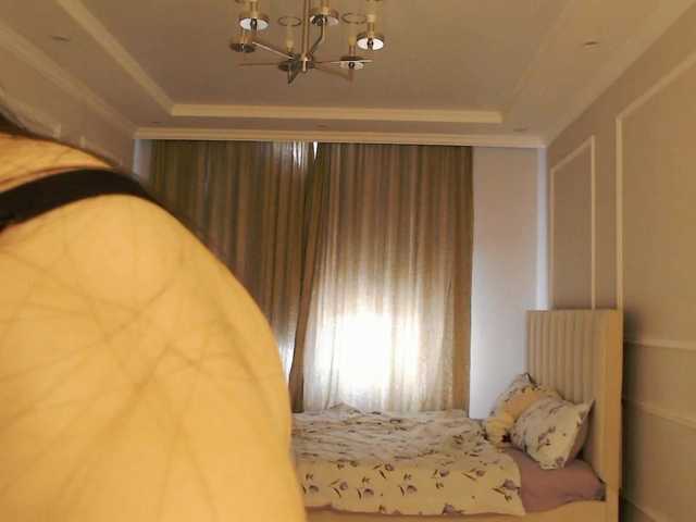 secretkawaii live cam on BongaCams