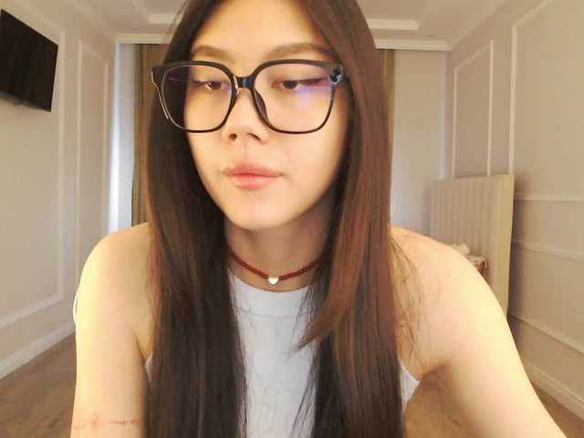 secretkawaii live cam on BongaCams
