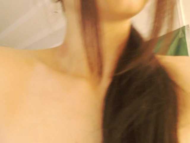 Live трансляция secretkawaii - Runet.cam