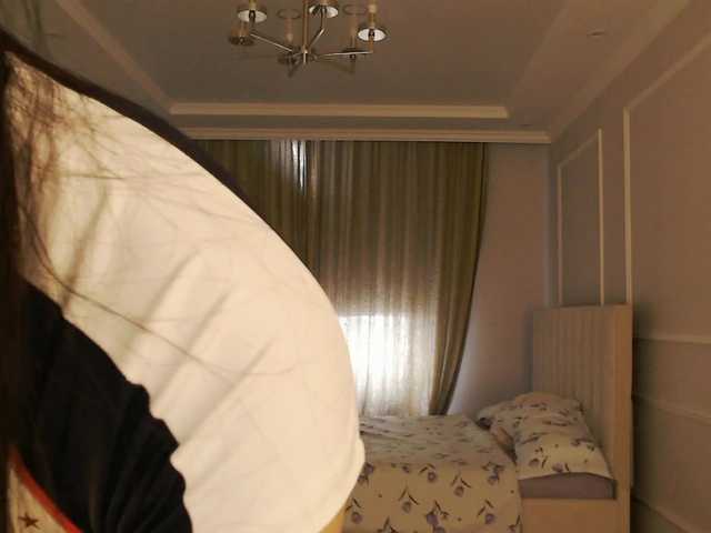 secretkawaii live webcam show