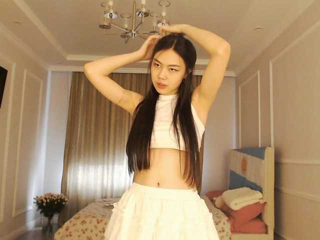 secretkawaii live cam