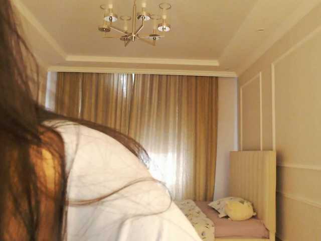 secretkawaii live cam on BongaCams