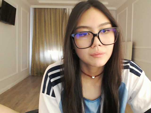 secretkawaii live webcam show