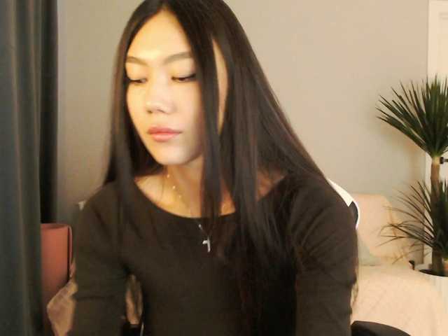 secretkawaii live cam on BongaCams