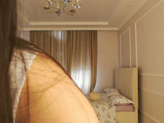 secretkawaii live webcam show