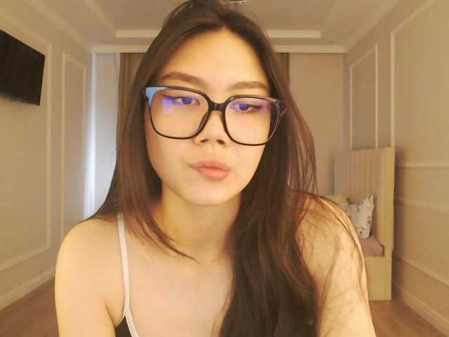 secretkawaii live webcam show