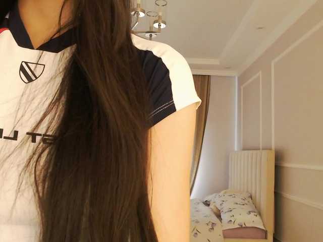 secretkawaii live webcam show