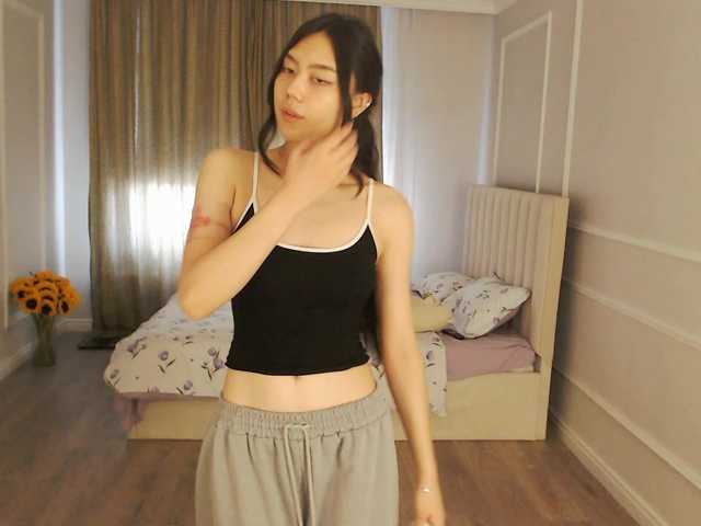 secretkawaii