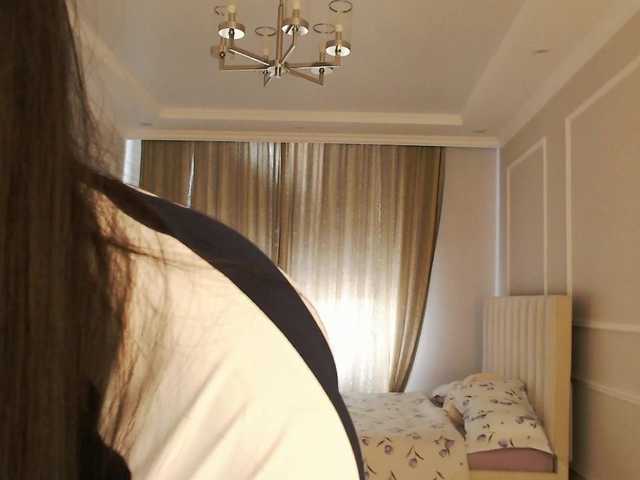 secretkawaii live webcam show