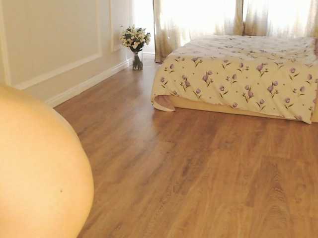 secretkawaii live on BongaCams