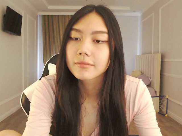 secretkawaii online