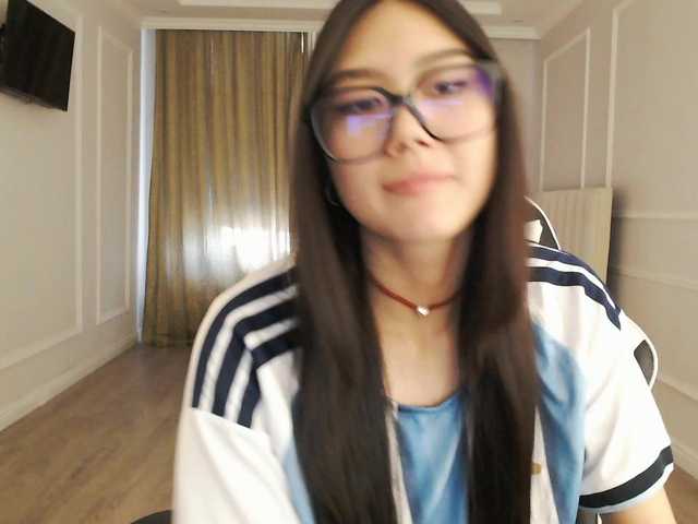 secretkawaii live webcam show