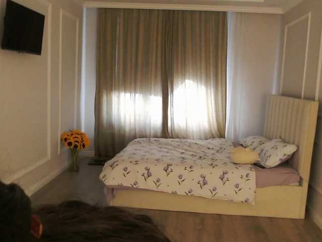 secretkawaii live cam on BongaCams