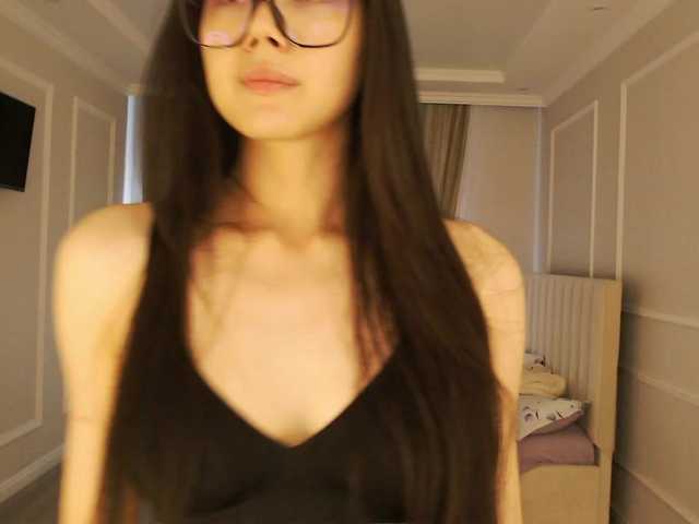 secretkawaii live webcam show