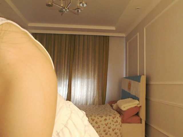 secretkawaii live cam on BongaCams