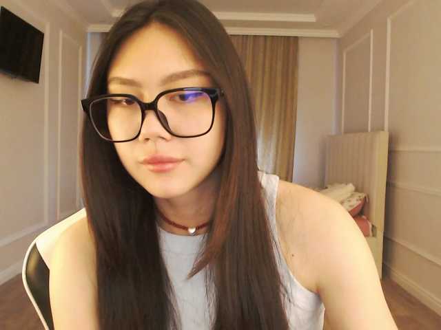 secretkawaii live cam on BongaCams