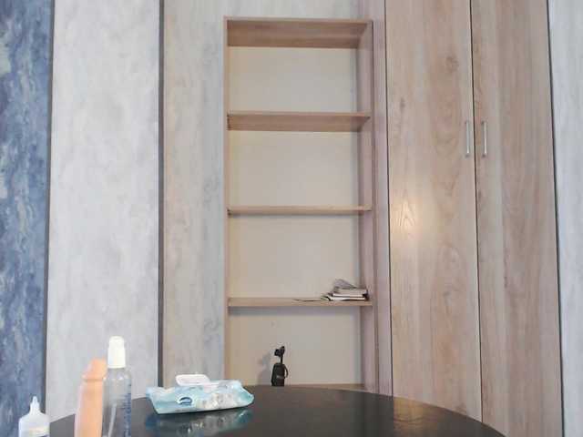 secretkawaii chat room