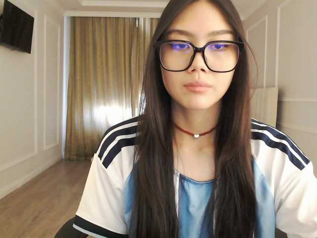 secretkawaii live webcam show