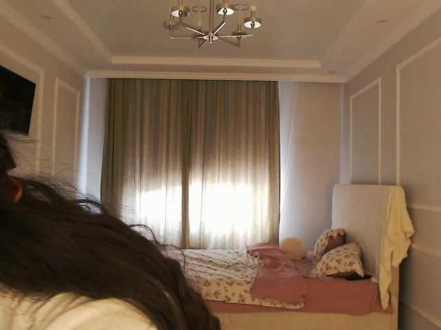 secretkawaii Nude Live Sex Shows