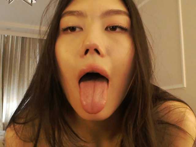 Live трансляция secretkawaii - slutnetki.online