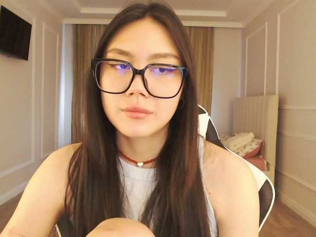 secretkawaii live webcam show