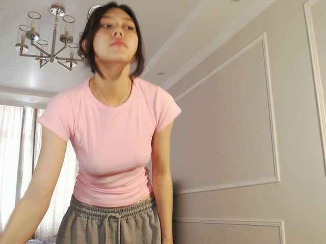 secretkawaii