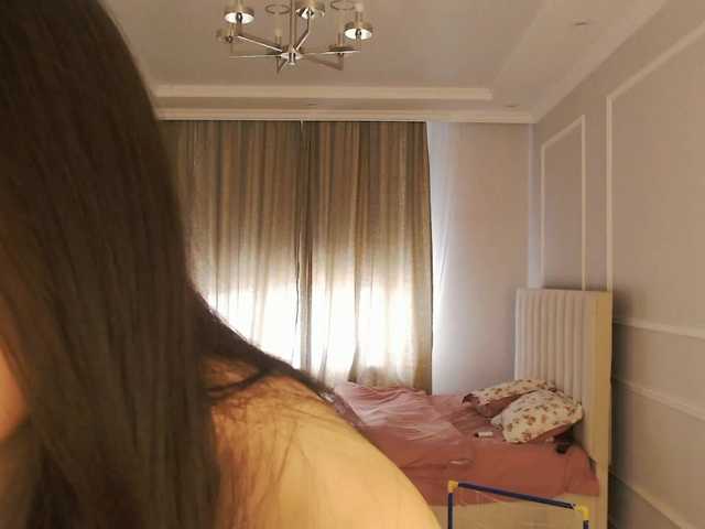 secretkawaii live cam on BongaCams