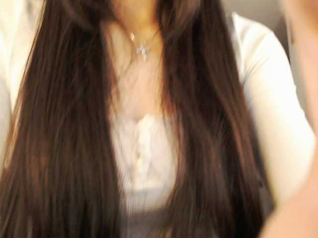 secretkawaii