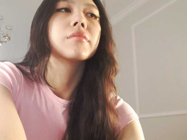 secretkawaii live cam on BongaCams