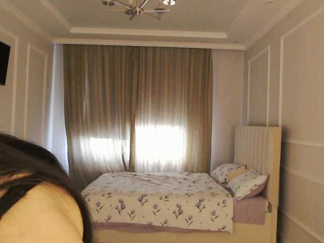 secretkawaii live cam on BongaCams