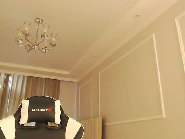 secretkawaii live cam on BongaCams