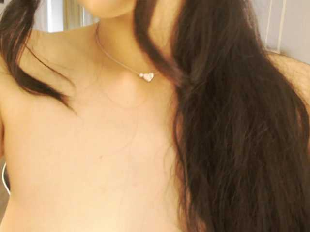 secretkawaii live cam on BongaCams