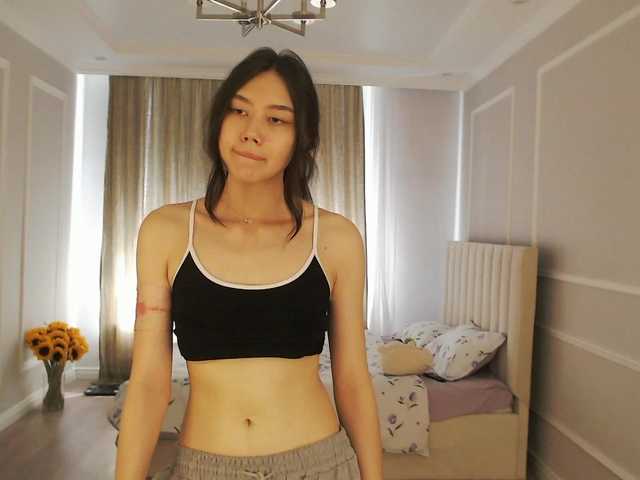 secretkawaii live cam on BongaCams