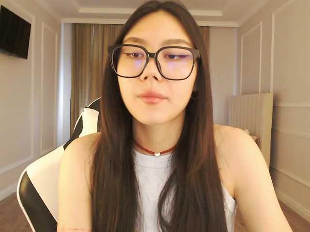 secretkawaii live webcam show