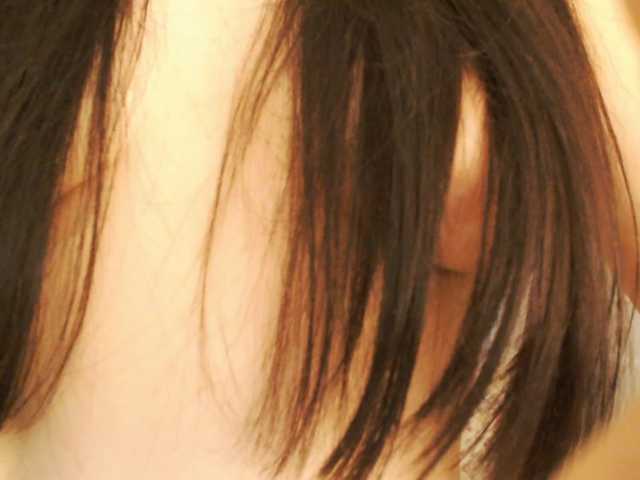 secretkawaii live webcam show