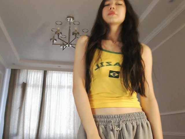 secretkawaii live cam on BongaCams