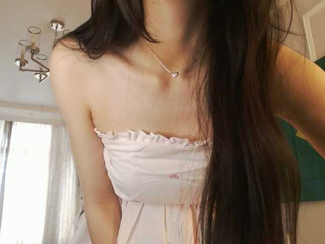 secretkawaii cam belle