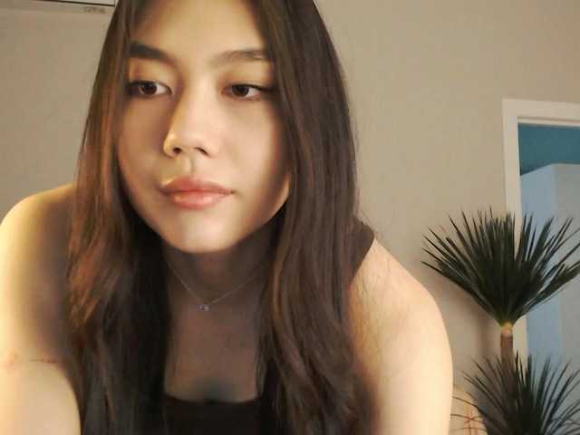 secretkawaii live cam on BongaCams
