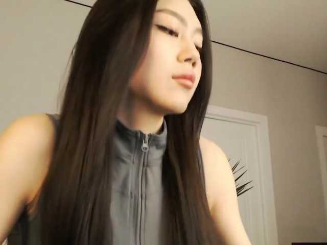 secretkawaii, live now on BongaCams