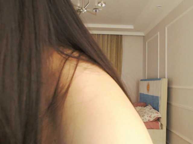 secretkawaii live webcam show