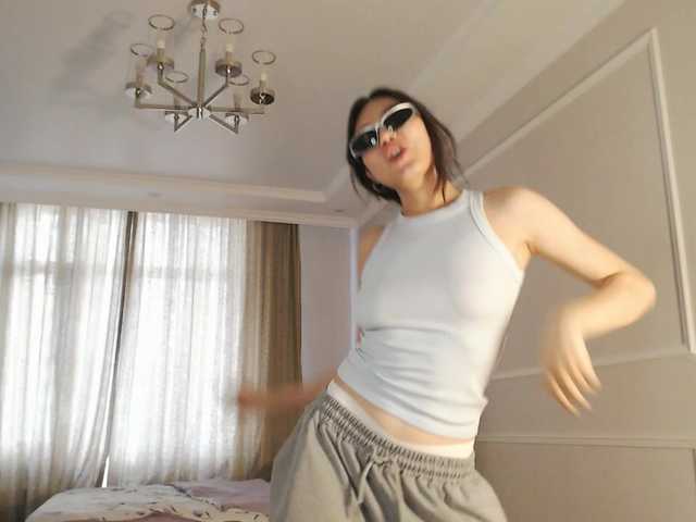 secretkawaii live cam on BongaCams