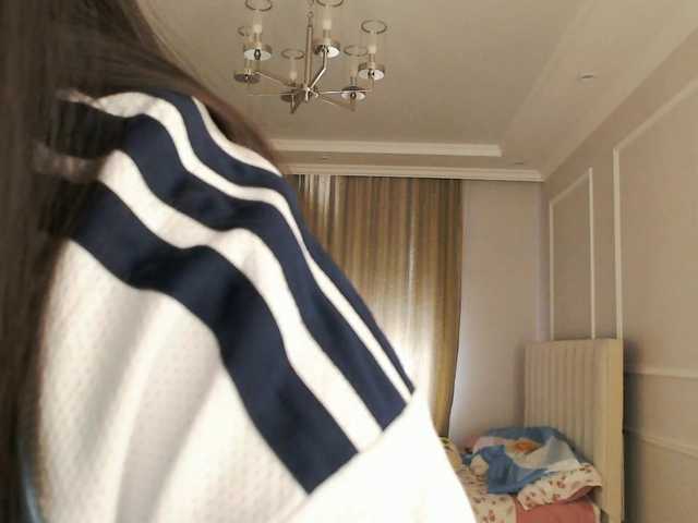 secretkawaii live webcam show