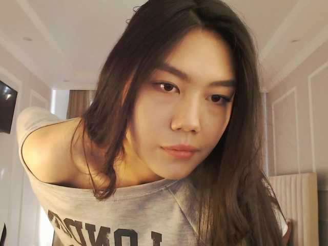 secretkawaii live cam on BongaCams