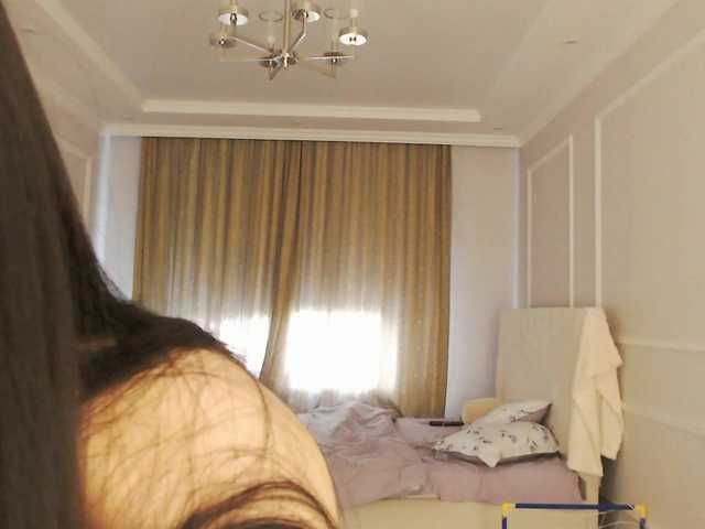 secretkawaii live cam on BongaCams