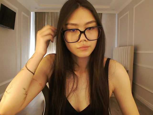 secretkawaii